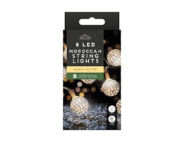 led christmas lights wholesale