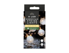 wholesale christmas lights bulk