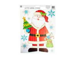 Bulk Buy Christmas Decorations