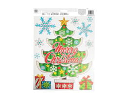 Wholesale Christmas decorations uk