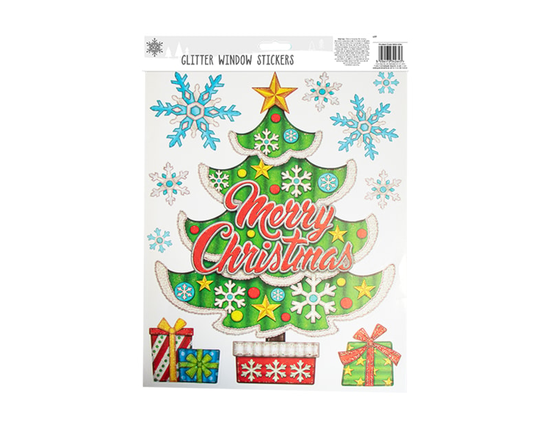 Wholesale Christmas decorations uk