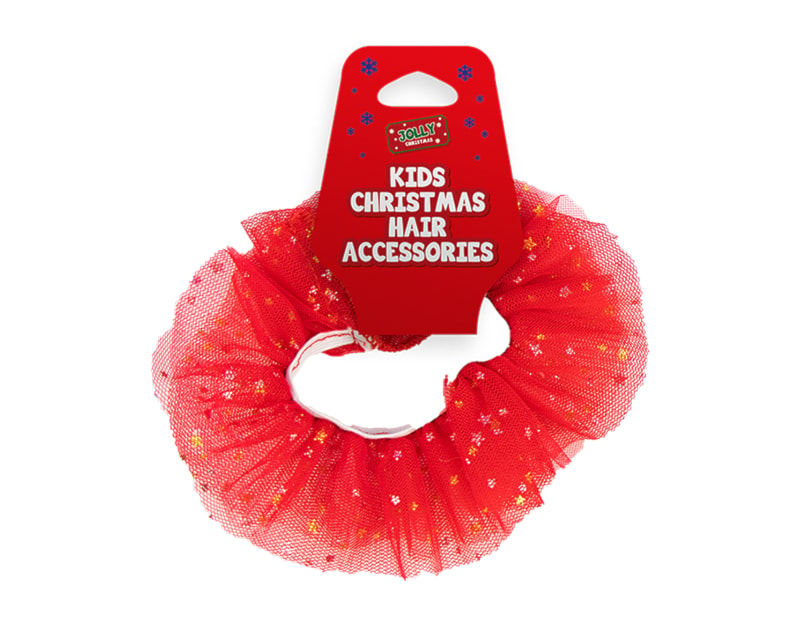 Christmas Fancy Dress Wholesale 