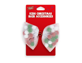 Bulk Buy Christmas Novelties