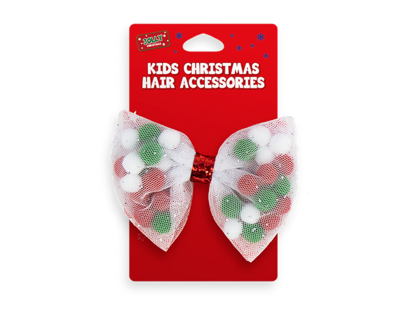 Bulk Buy Christmas Novelties