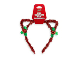 christmas novelties wholesale supplies