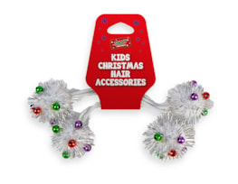 christmas novelties wholesale uk