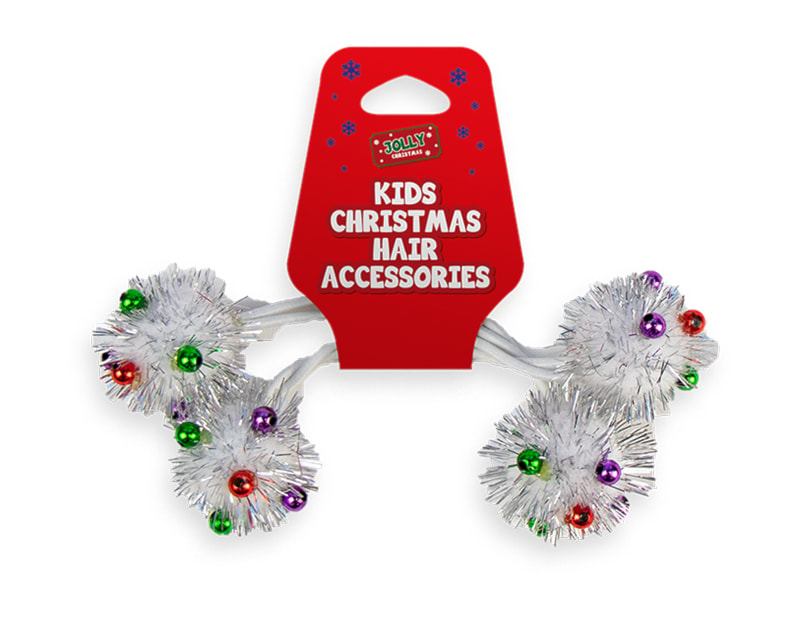 christmas novelties wholesale uk