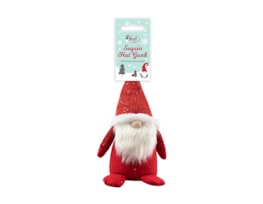 christmas gonk wholesale uk