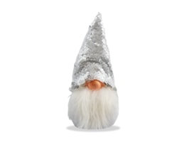 Wholesale Sequin Hat Gonk Ornament