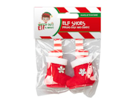 Wholesale Elf Shoes