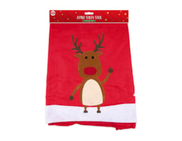 Bulk Buy Christmas Santa Sacks