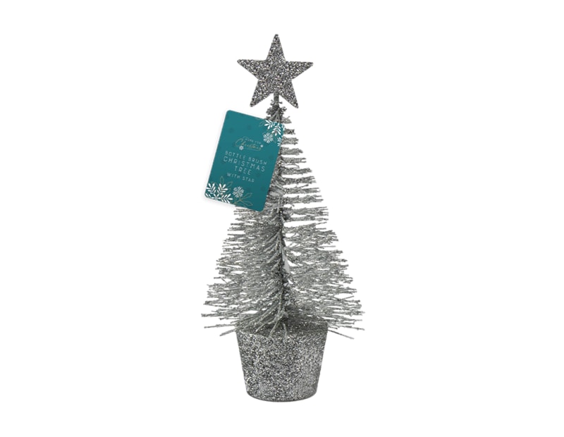 wholesale christmas decoration suppliers