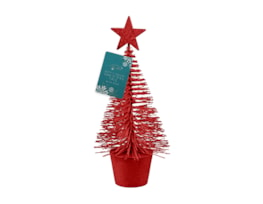 Bulk Buy Christmas Decorations