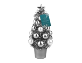 wholesale christmas decoration suppliers