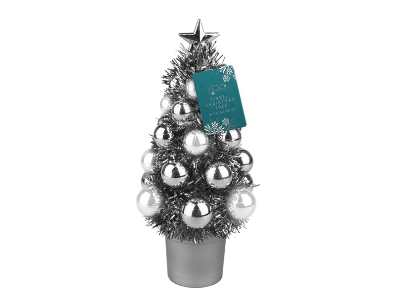 wholesale christmas decoration suppliers