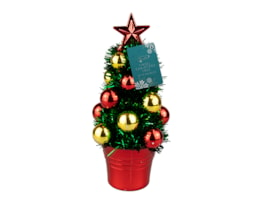 christmas ornament wholesale uk