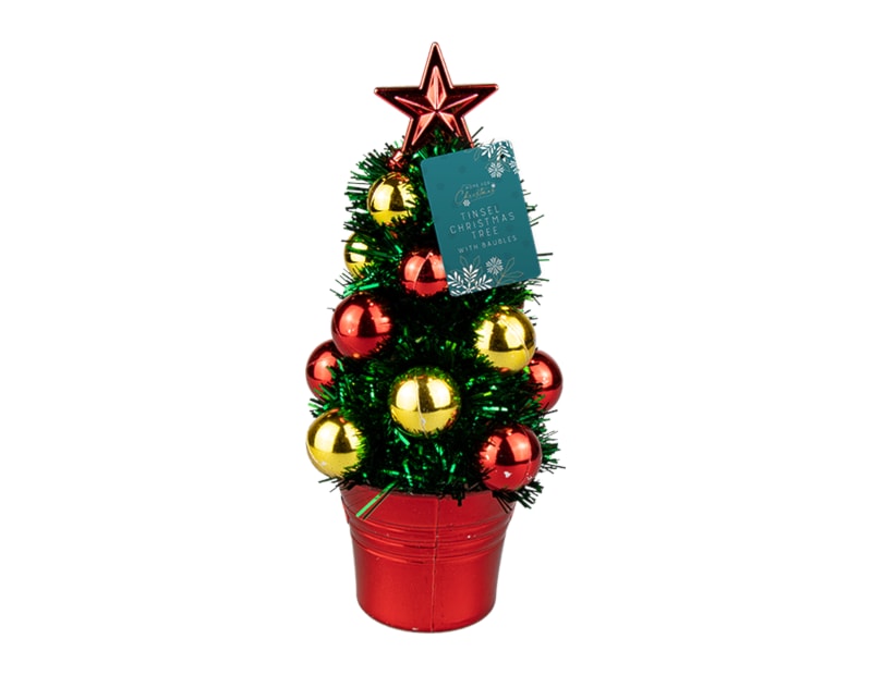 christmas ornament wholesale uk