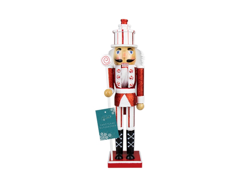 Wholesale Christmas Decorations