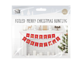 wholesale christmas decorations