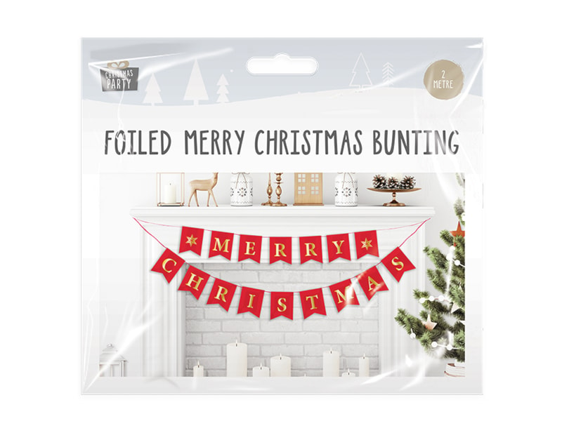 wholesale christmas decorations