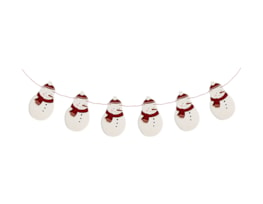 wholesale Christmas partyware