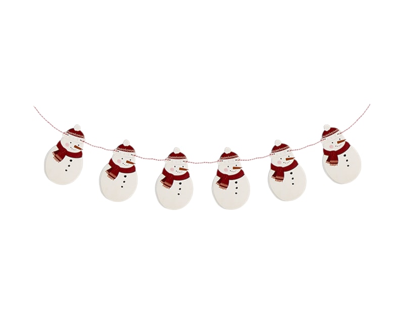 wholesale Christmas partyware