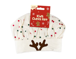 Christmas kitchen wholesale supplies