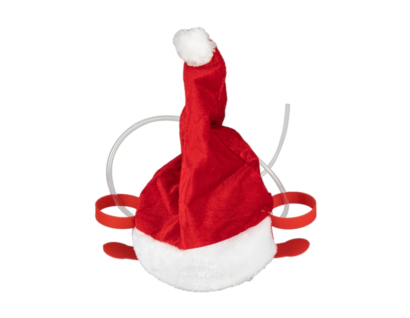 christmas novelty wholesale