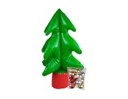 Wholesale Christmas Decorations