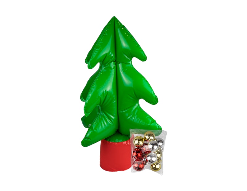 Wholesale Christmas Decorations