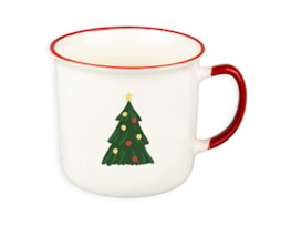 christmas homeware wholesale