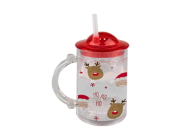 wholesale christmas homeware suppliers