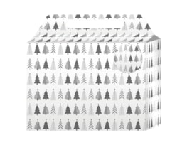 christmas gift box wholesale supplies