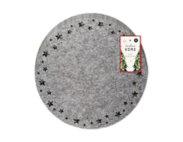 wholesale christmas homeware suppliers