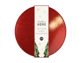 Wholesale Christmas Home