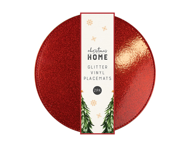 Wholesale Christmas Home