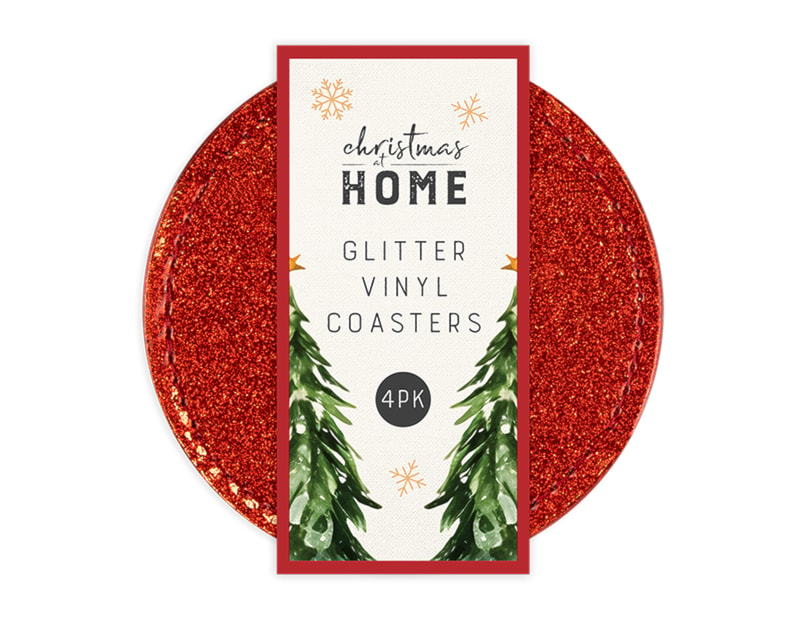 wholesale christmas homeware suppliers