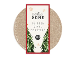 Wholesale Christmas Home