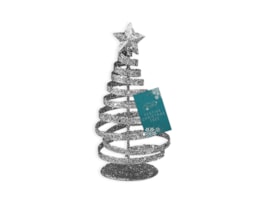 wholesale christmas decoration suppliers