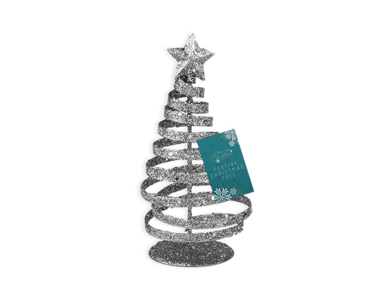 wholesale christmas decoration suppliers