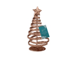 christmas ornament wholesale uk