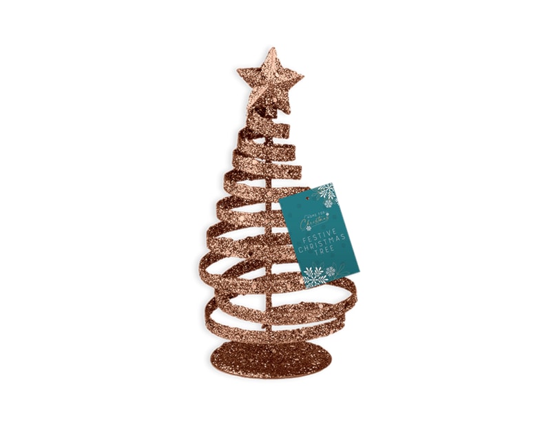 christmas ornament wholesale uk