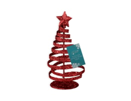 Wholesale Christmas Decorations