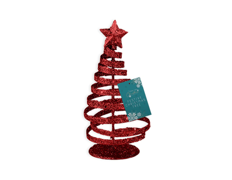 Wholesale Christmas Decorations