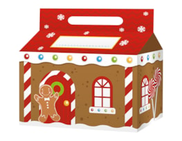 Wholesale christmas kitchenware suppliers