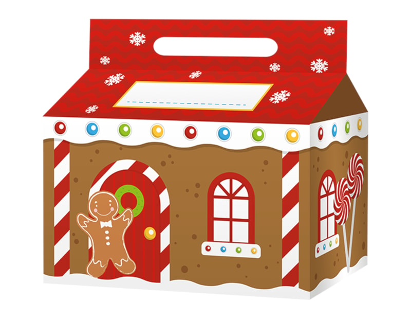 Wholesale christmas kitchenware suppliers