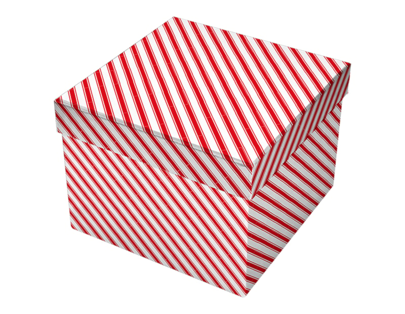 Wholesale Christmas Gift boxes