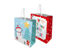 wholesale christmas gift bag suppliers