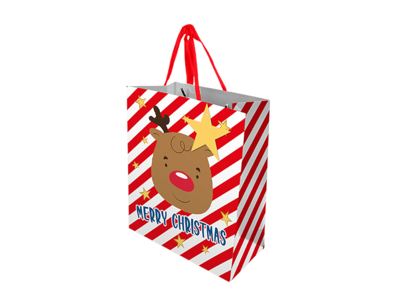 wholesale christmas gift bag suppliers