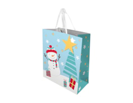 christmas gift bag wholesale uk